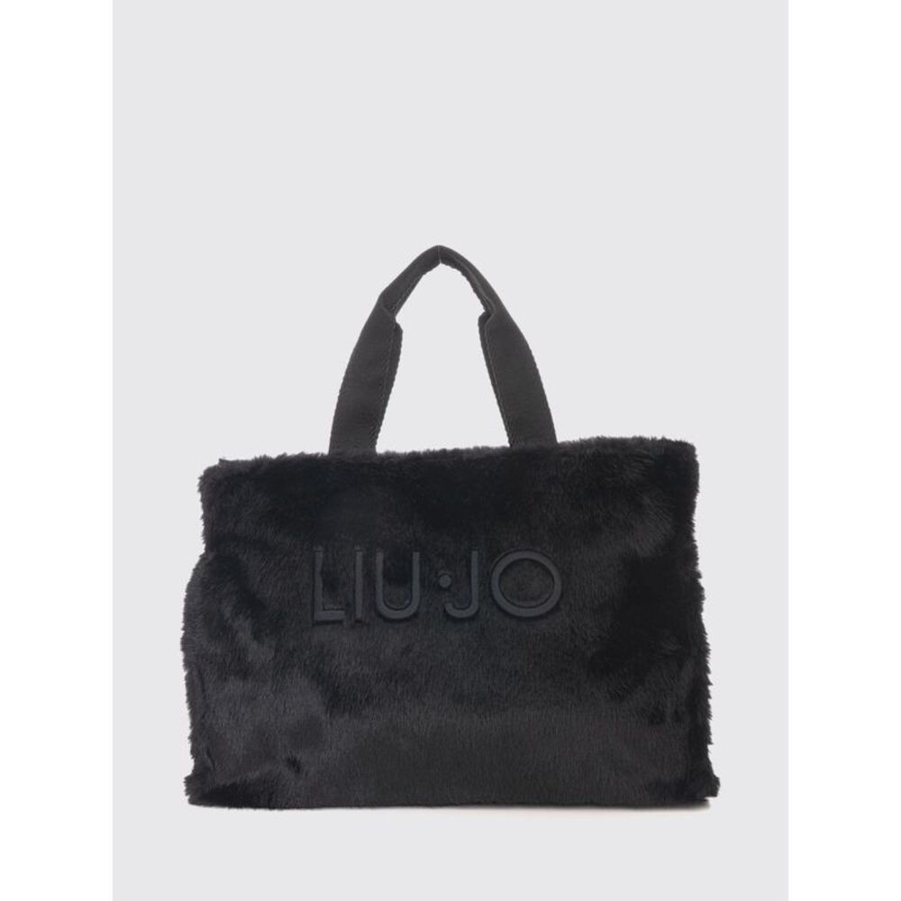 Liu Jo Women Handbag Woman Liu Jo